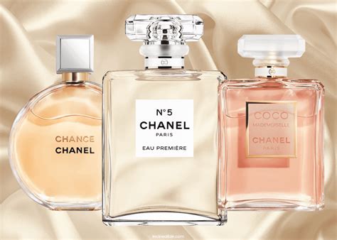 best chanel.perfume|perfume chanel paling best.